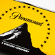 Illustration for article titled Is Paramount+ Worth It?